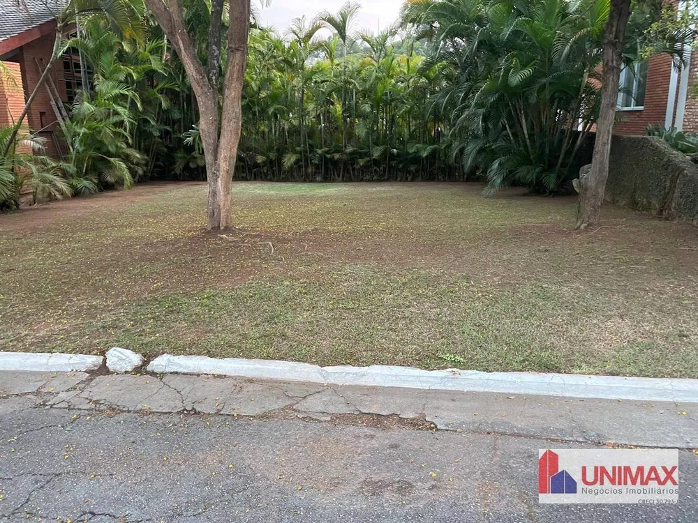 Loteamento e Condomínio, 493 m² - Foto 1