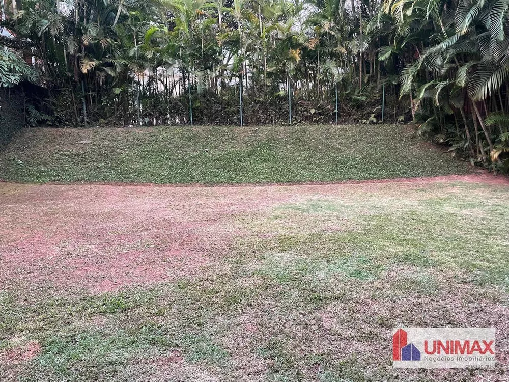 Loteamento e Condomínio, 493 m² - Foto 3