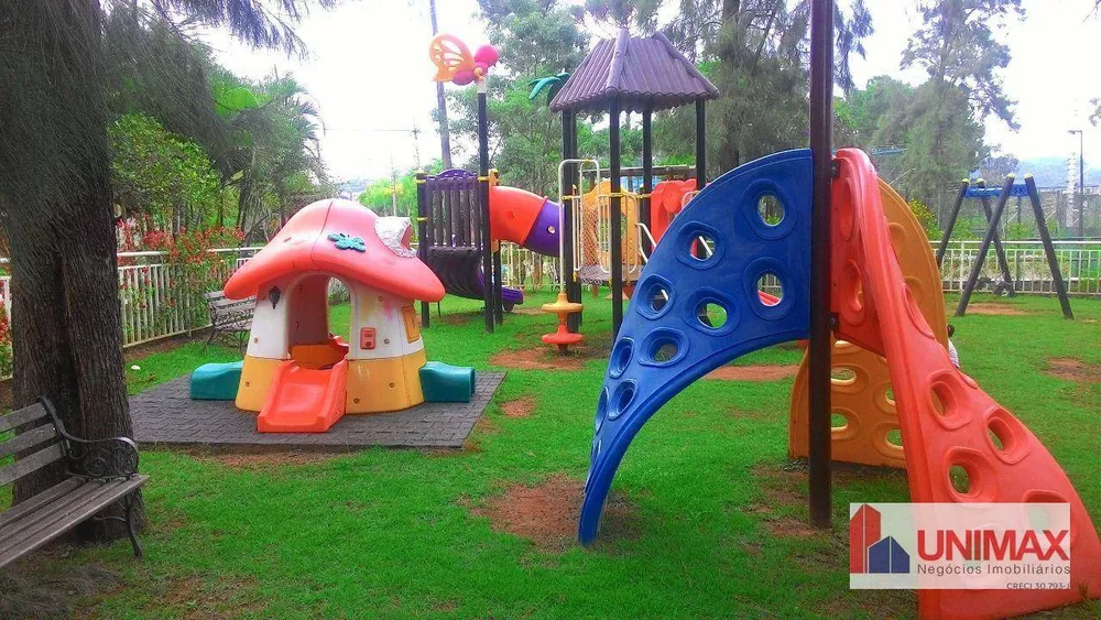 Loteamento e Condomínio, 493 m² - Foto 8