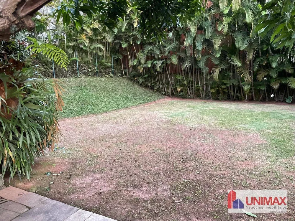Loteamento e Condomínio, 493 m² - Foto 5