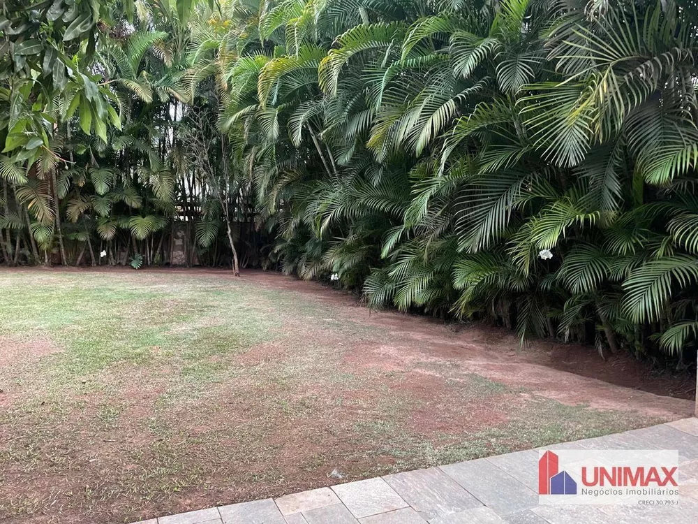 Loteamento e Condomínio, 493 m² - Foto 4