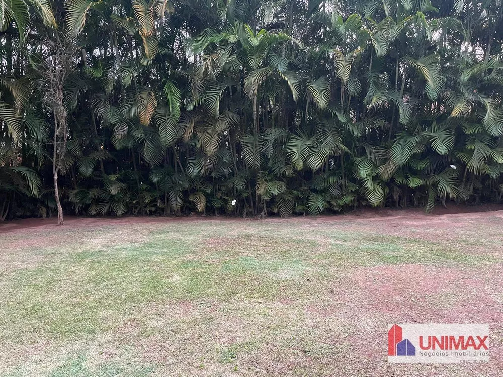 Loteamento e Condomínio, 493 m² - Foto 2