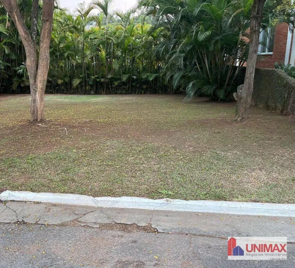 Loteamento e Condomínio, 493 m² - Foto 6
