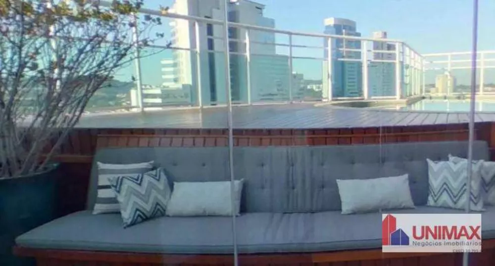 Cobertura, 4 quartos, 503 m² - Foto 11