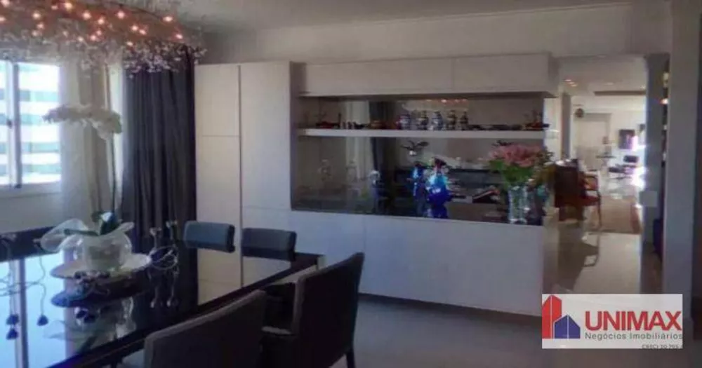 Cobertura, 4 quartos, 503 m² - Foto 14