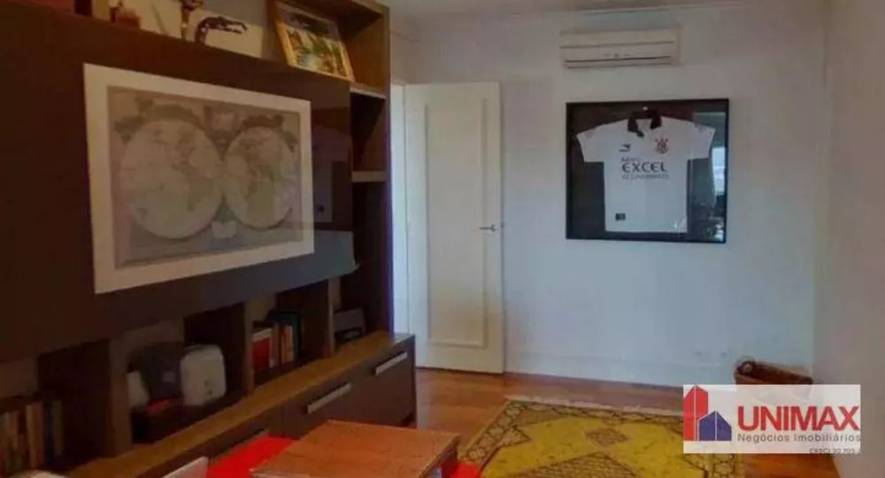 Cobertura, 4 quartos, 503 m² - Foto 19