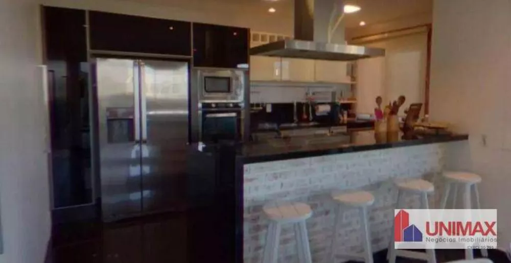 Cobertura, 4 quartos, 503 m² - Foto 15