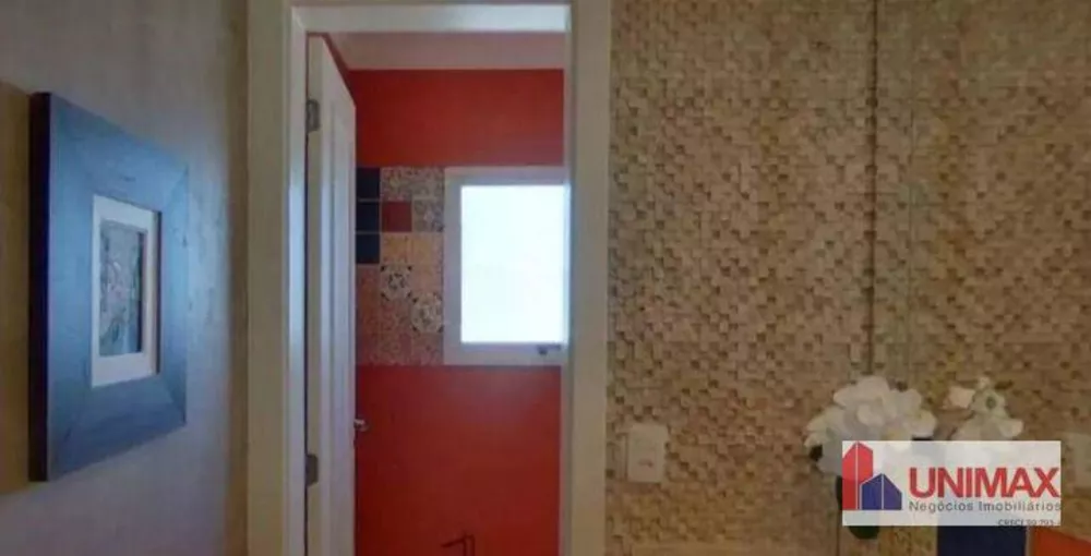 Cobertura, 4 quartos, 503 m² - Foto 17