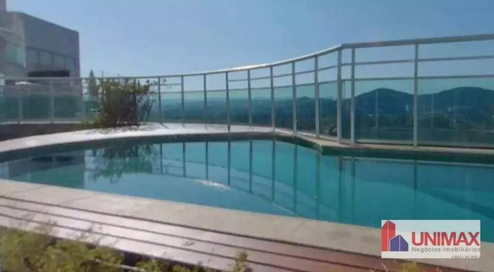 Cobertura, 4 quartos, 503 m² - Foto 7