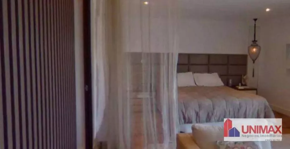 Cobertura, 4 quartos, 503 m² - Foto 20