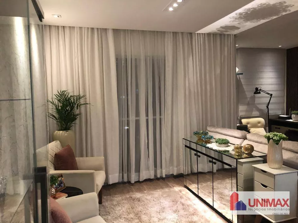 Apartamento, 2 quartos, 86 m² - Foto 10