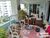 Apartamento, 3 quartos, 322 m² - Foto 2
