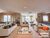 Apartamento, 3 quartos, 322 m² - Foto 4