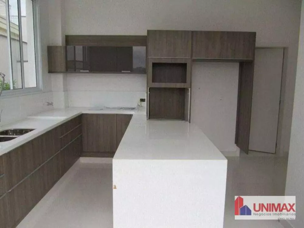 Casa de Condomínio, 5 quartos - Foto 9