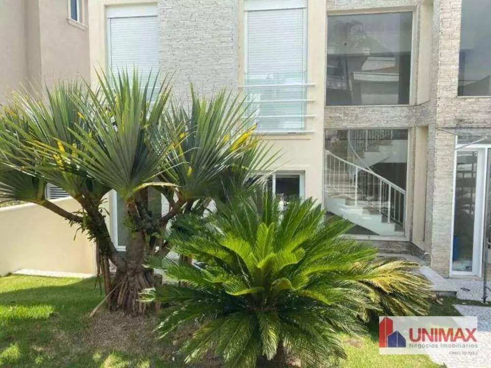 Casa de Condomínio, 5 quartos - Foto 6
