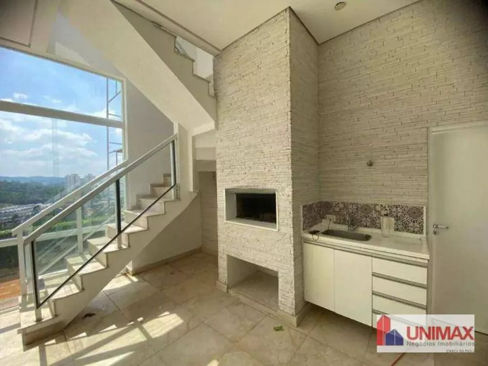 Casa de Condomínio, 5 quartos - Foto 5