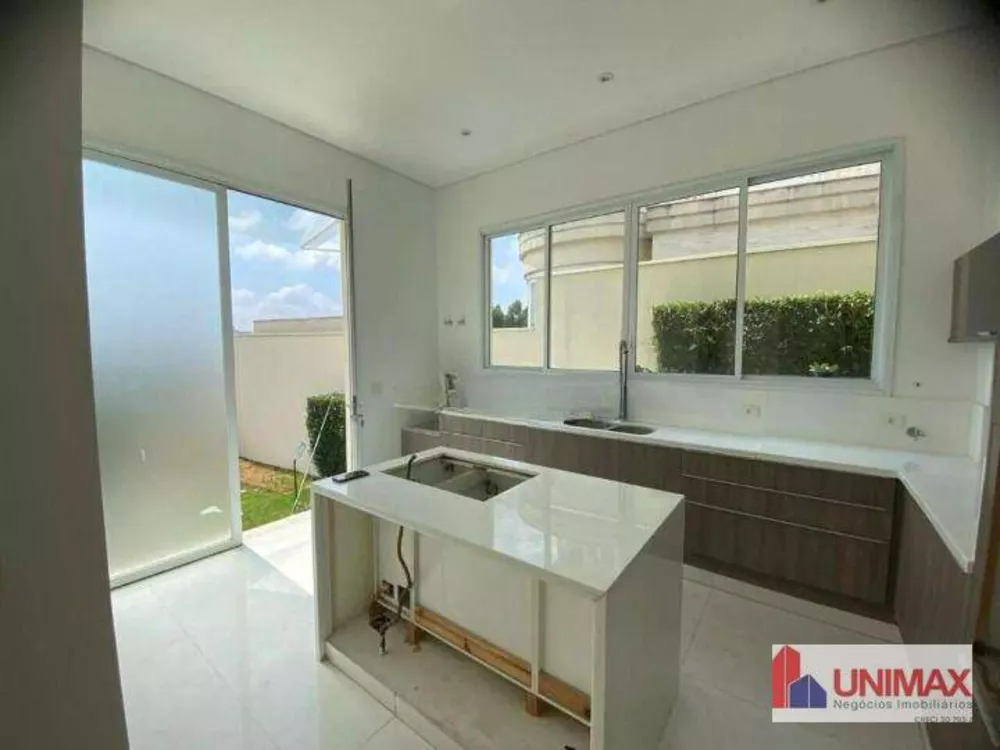Casa de Condomínio, 5 quartos - Foto 10