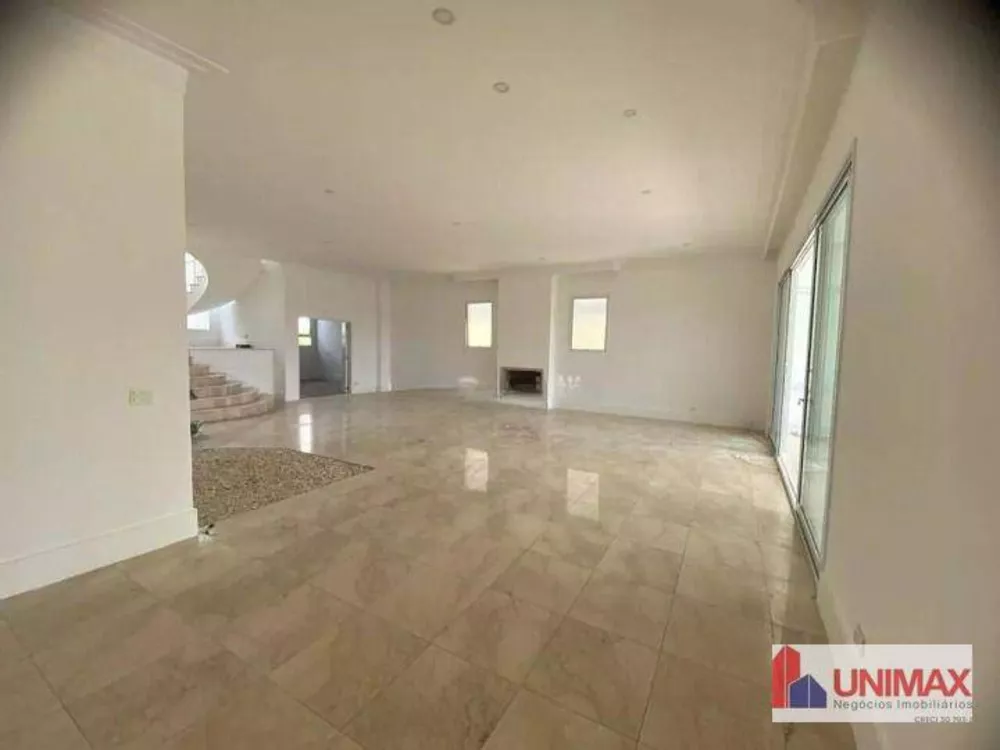 Casa de Condomínio, 5 quartos - Foto 7