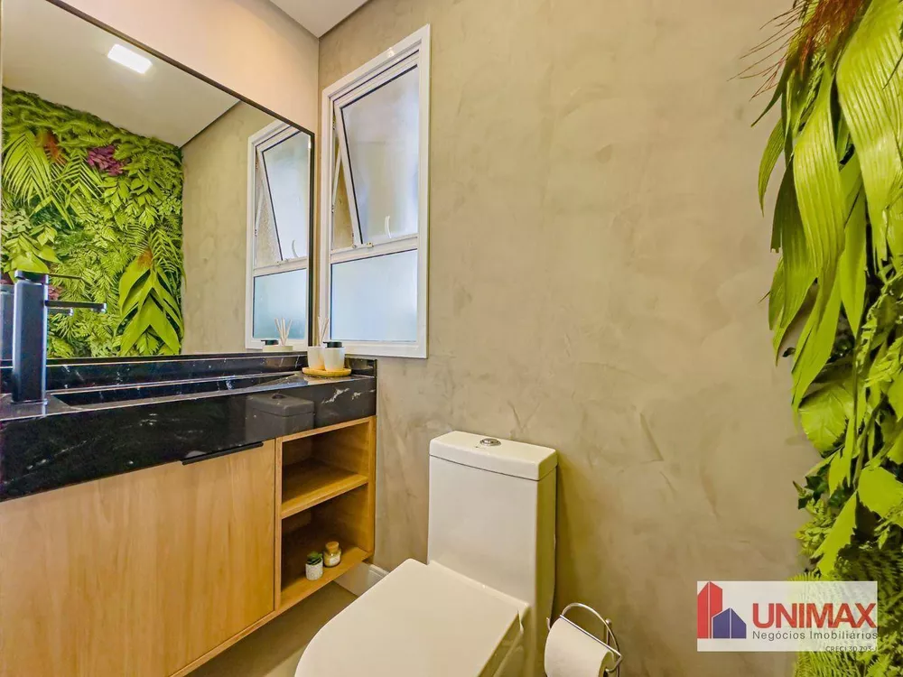 Apartamento, 3 quartos, 123 m² - Foto 6