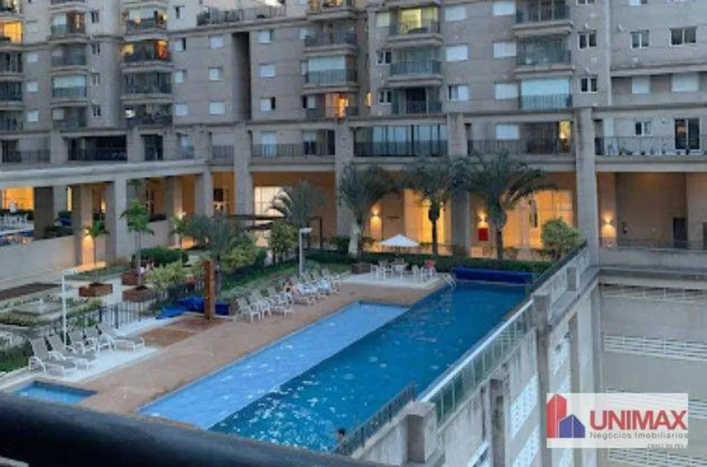 Apartamento, 3 quartos, 123 m² - Foto 12