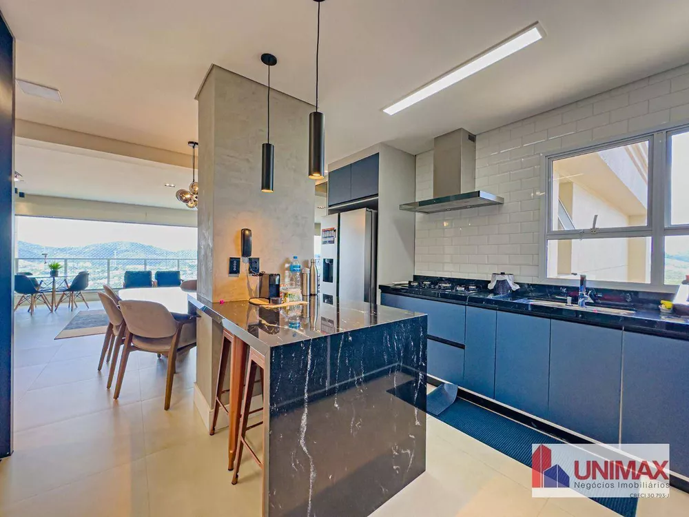 Apartamento, 3 quartos, 123 m² - Foto 4