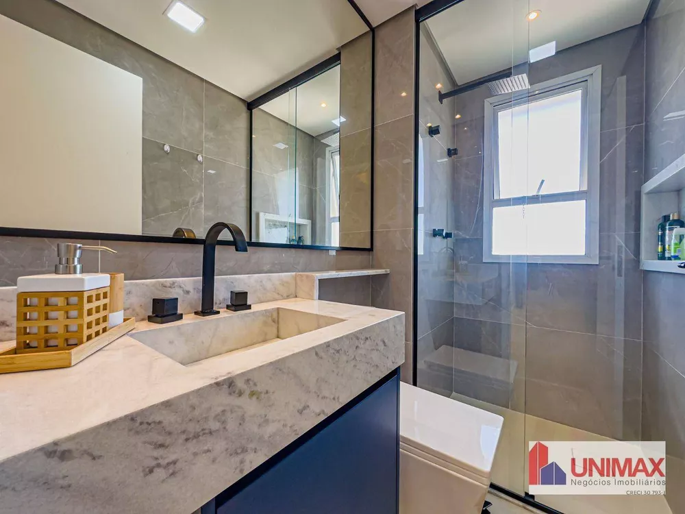 Apartamento, 3 quartos, 123 m² - Foto 10