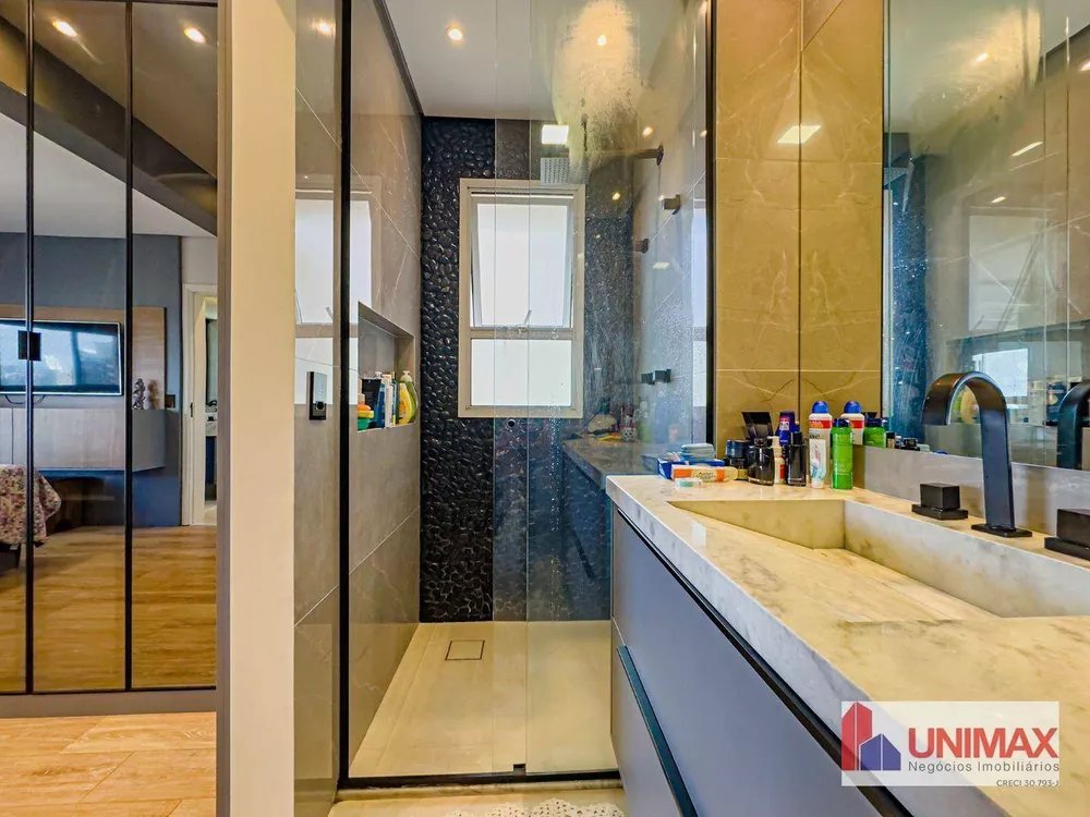 Apartamento, 3 quartos, 123 m² - Foto 11