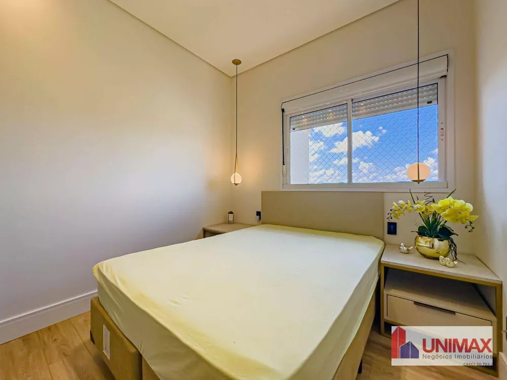 Apartamento, 3 quartos, 123 m² - Foto 8