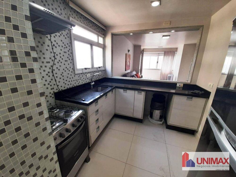 Apartamento, 2 quartos, 98 m² - Foto 4
