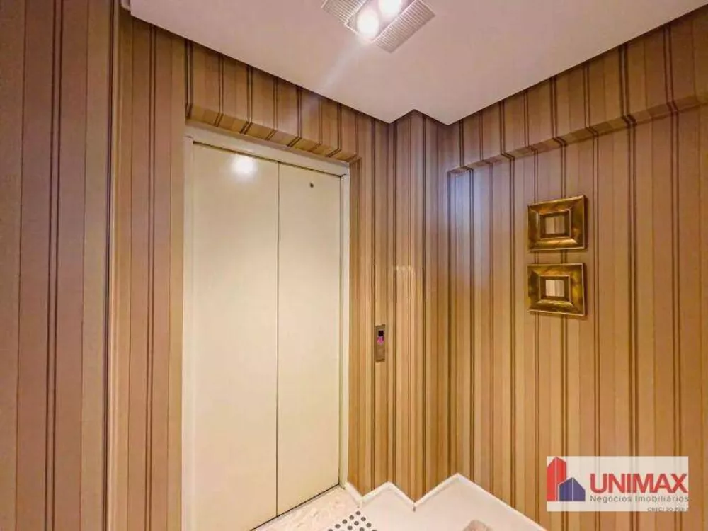 Apartamento, 3 quartos, 127 m² - Foto 18
