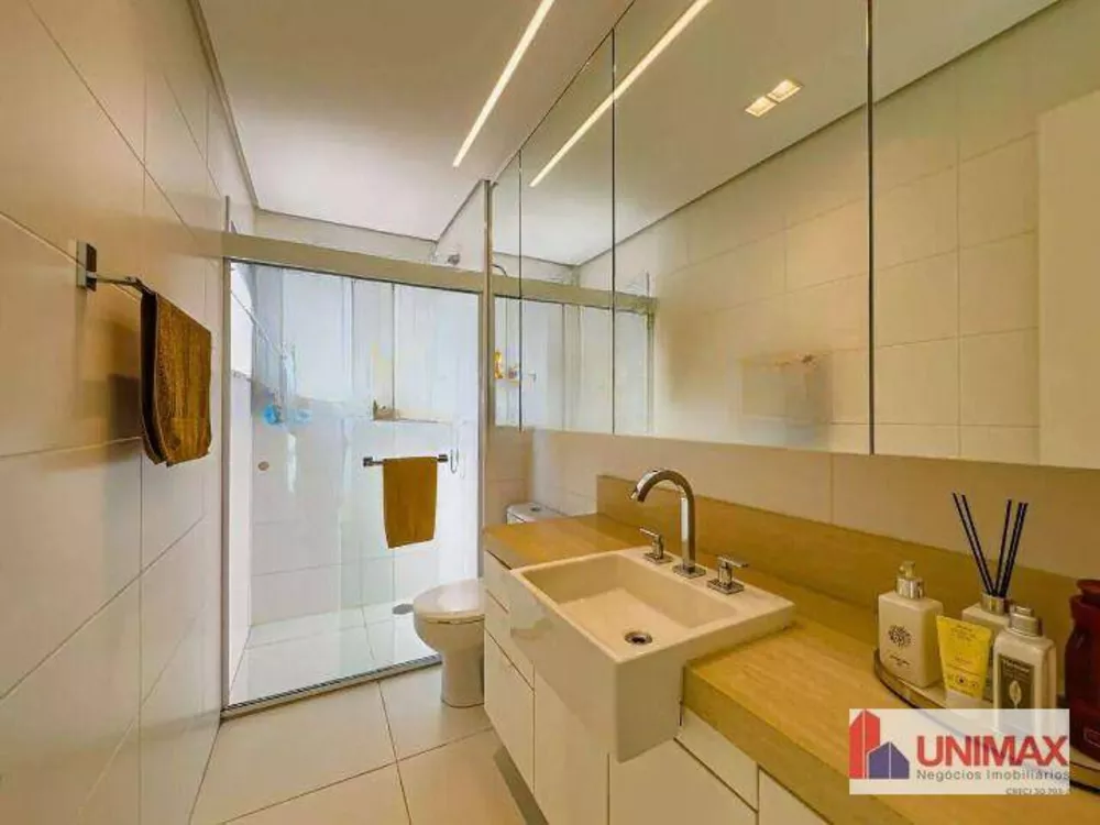 Apartamento, 3 quartos, 127 m² - Foto 17