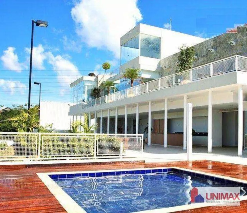 Loteamento e Condomínio, 300 m² - Foto 20