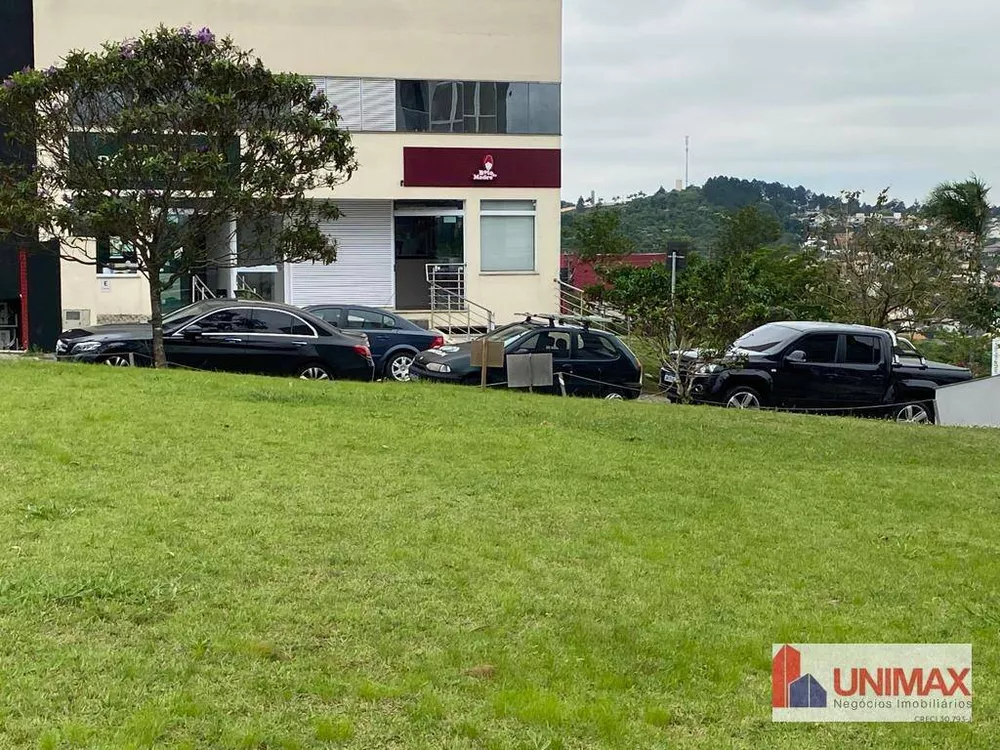 Loteamento e Condomínio, 300 m² - Foto 13