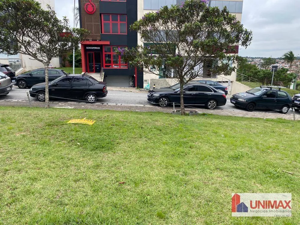 Loteamento e Condomínio, 300 m² - Foto 16