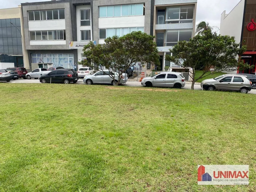 Loteamento e Condomínio, 300 m² - Foto 12