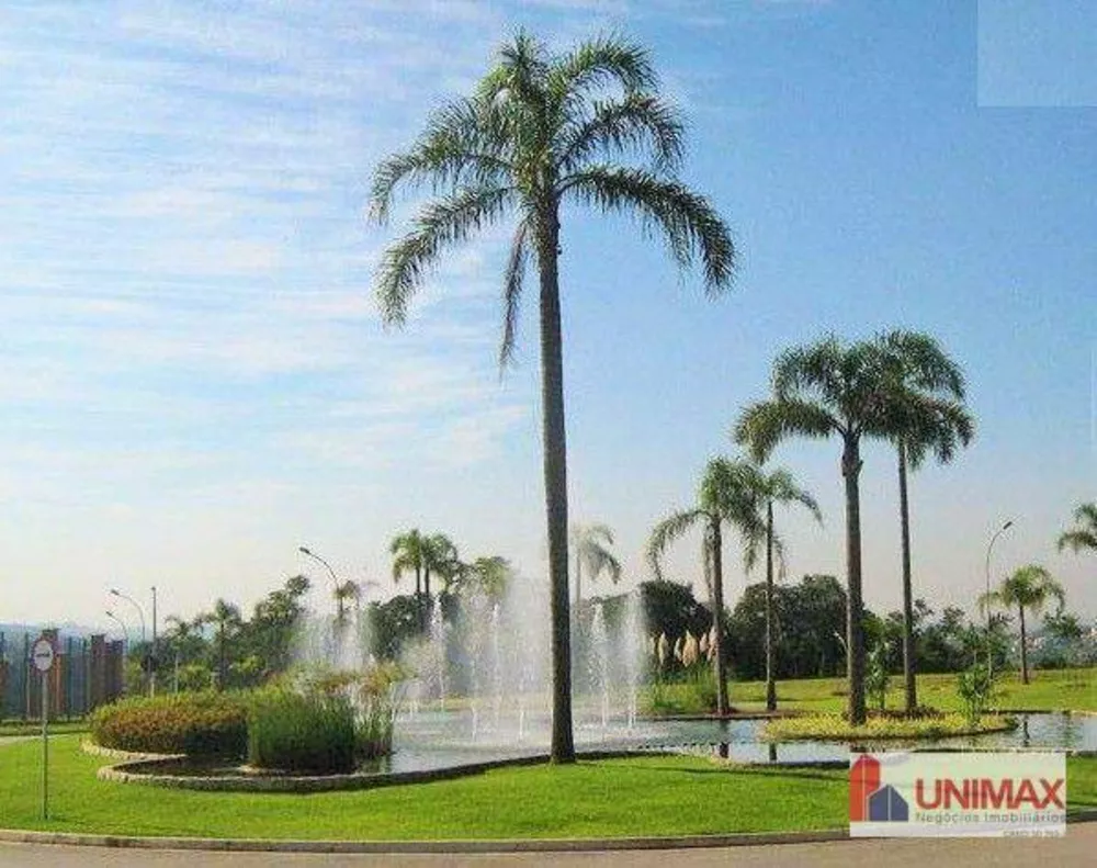 Loteamento e Condomínio, 300 m² - Foto 19