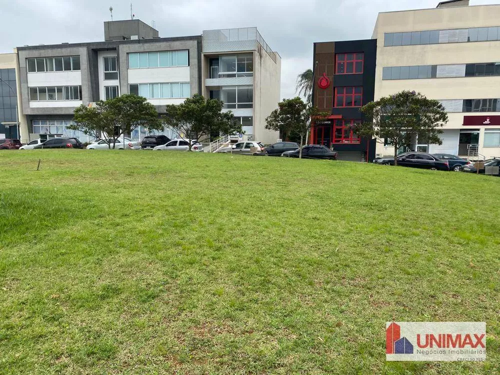 Loteamento e Condomínio, 300 m² - Foto 2