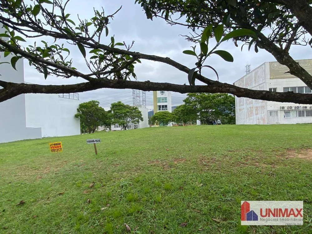 Loteamento e Condomínio, 300 m² - Foto 5
