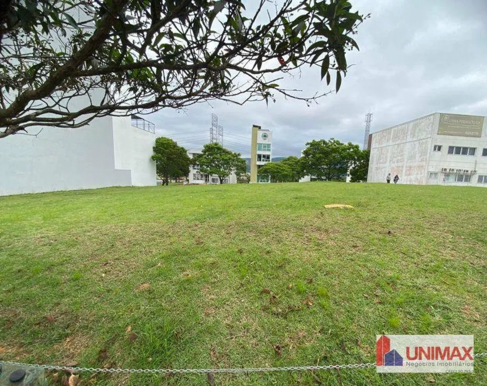 Loteamento e Condomínio, 300 m² - Foto 14