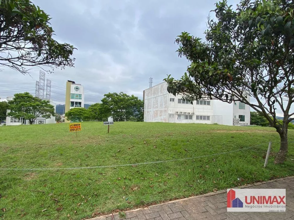 Loteamento e Condomínio, 300 m² - Foto 7