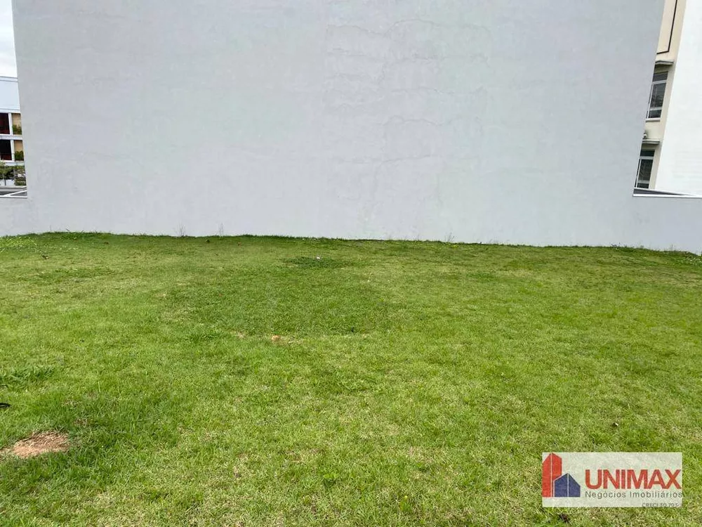Loteamento e Condomínio, 300 m² - Foto 15