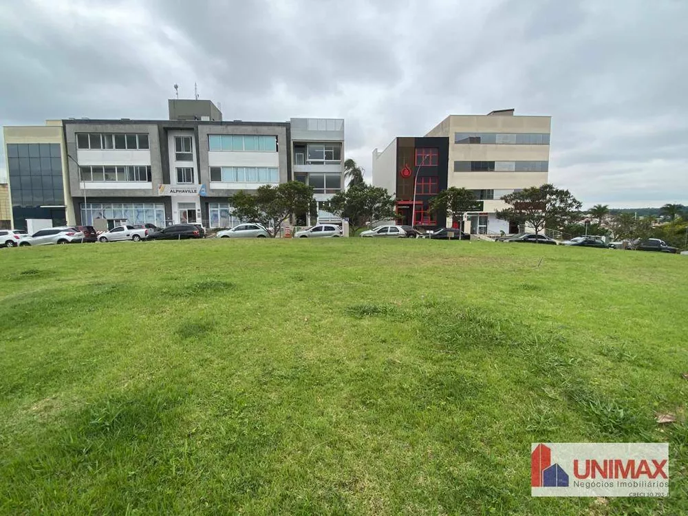 Loteamento e Condomínio, 300 m² - Foto 9