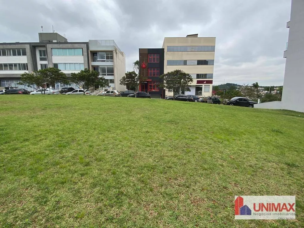 Loteamento e Condomínio, 300 m² - Foto 3