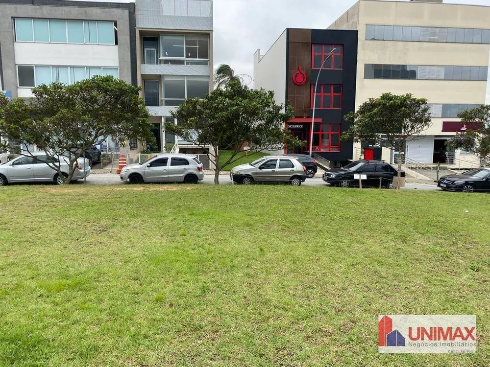 Loteamento e Condomínio, 300 m² - Foto 8