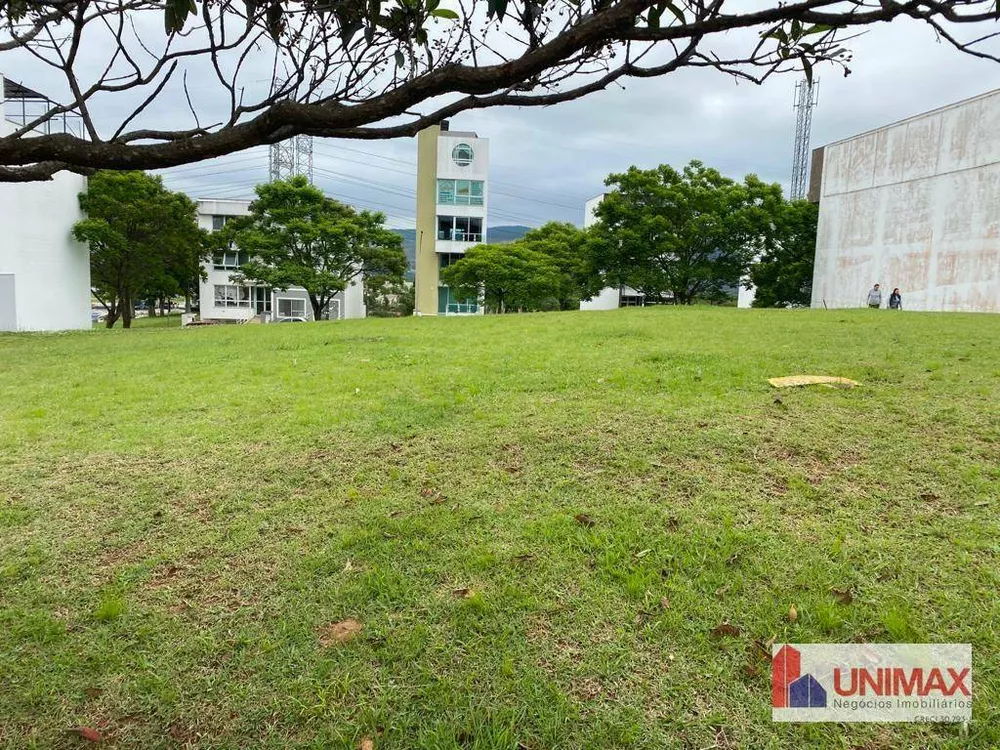 Loteamento e Condomínio, 300 m² - Foto 4