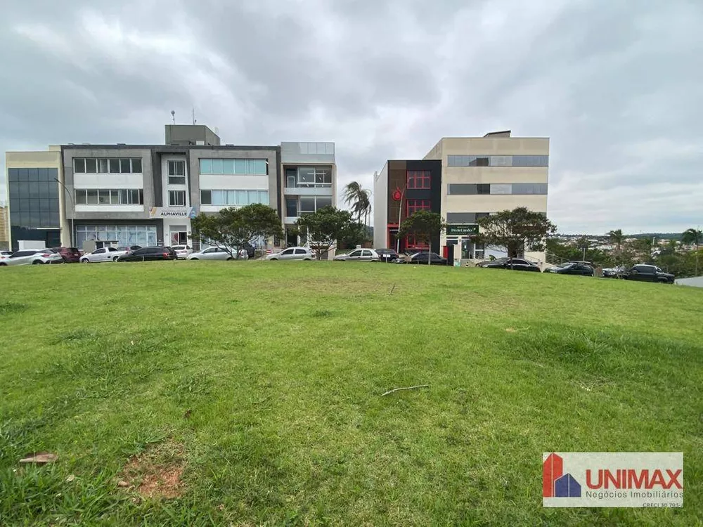 Loteamento e Condomínio, 300 m² - Foto 6