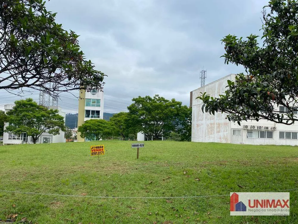 Loteamento e Condomínio, 300 m² - Foto 10