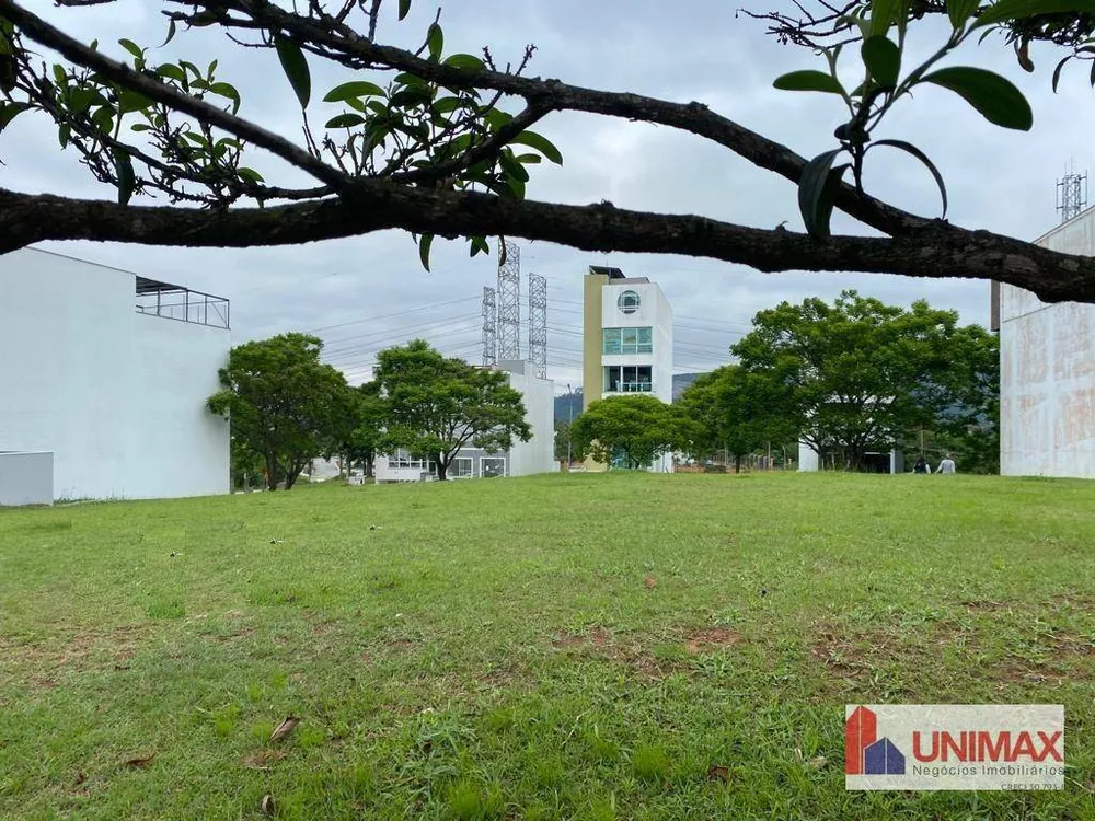 Loteamento e Condomínio, 300 m² - Foto 11