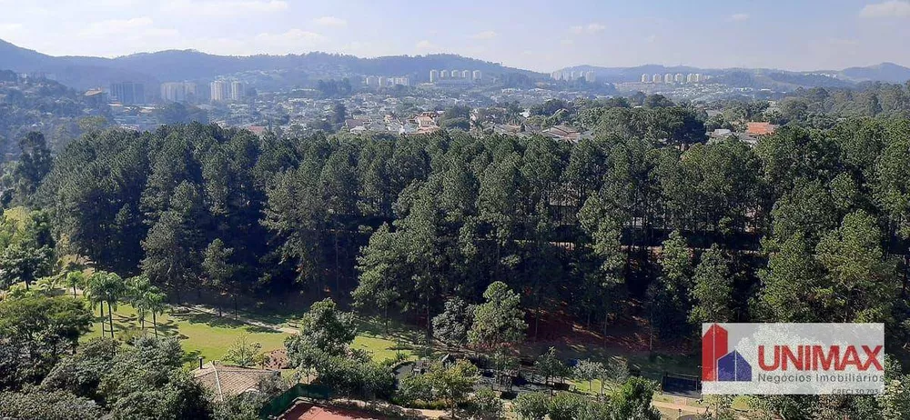 Apartamento, 3 quartos, 110 m² - Foto 5