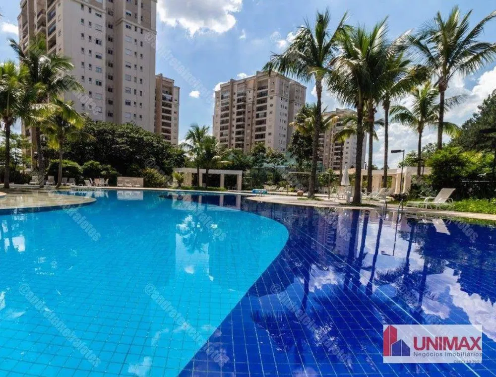 Apartamento, 3 quartos, 110 m² - Foto 3